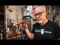 Adam Savage's Guide to Flush Cutters and Nippers!
