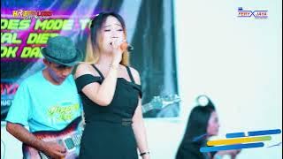 HAPPY LOSS - HILANG SEMUA JANJI - KIKI MARGARETHA - HAPPY PARTY FERY JAYA PRODUCTION SEASON 3 -KUDUS