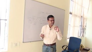 STAAD.Pro V8i Fundamentals for Structural Engineers Introduction