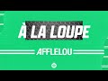 L'incroyable but de Wahbi Khazri !