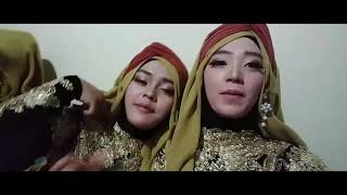 Download lagu Qasima cek sound