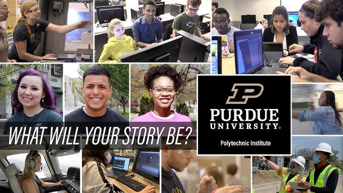 Keeping at-home education fun through online, video games - Purdue  University News