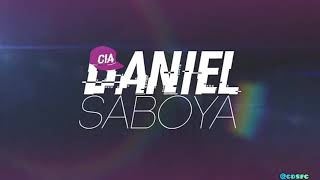 Cavalgada - Heavy Baile e Luísa Sonza