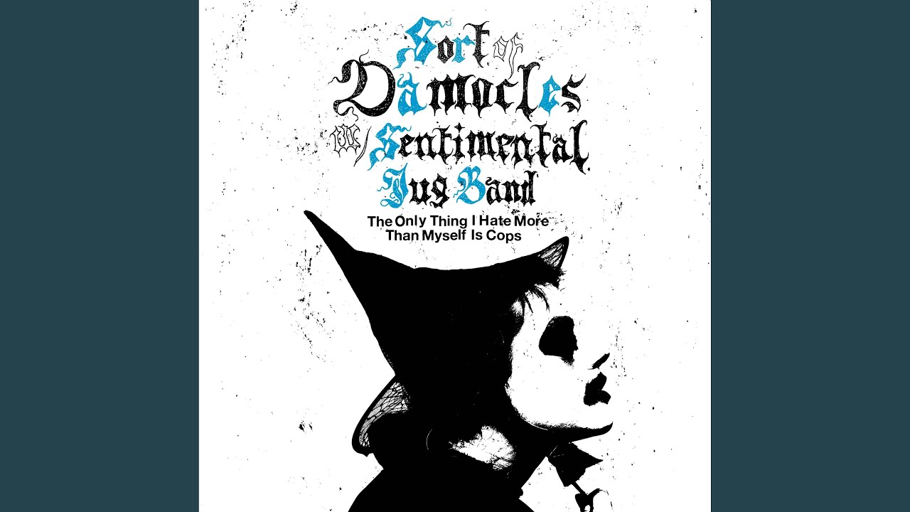 The Gump / Slow Glass