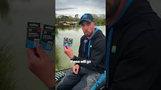 These Make Fishing Prep So Much Easier