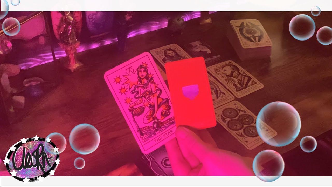 ВАШ МОЩНЫЙ МАГНЕТИЗМ СЕЙЧАС ИЗМЕНИТ ВАШУ ЖИЗНЬ! ЭТО ЗНАЧИТЕЛЬНО ✨🫧✨