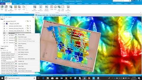 Discover 2019 & Discover Mobile Webinar - 26 March 2019