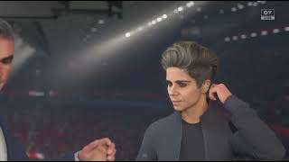 Information EA SPORTS FC 26_20260813004715 Update