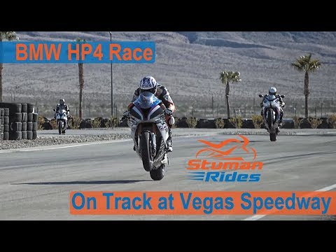 riding-the-bmw-hp4-race-motorcycle