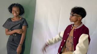 Nylan---Bônita--Clip4K Mai2026---Realiser Par Titi Production