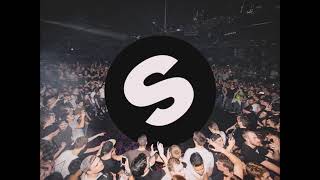 Carnage vs. VINAI - Time For The Techno (Original Mix) Carnage vs. VINAI - Time For The Techno (Original Mix)
