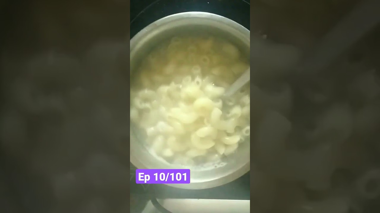 itni gandagi ku😫😖