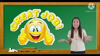 TLE-ICT 10