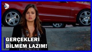 Meltem, Fatmagülün Adresini Buldu - Fatmagülün Suçu Ne 8.