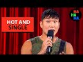 Joel kim booster  hot and single