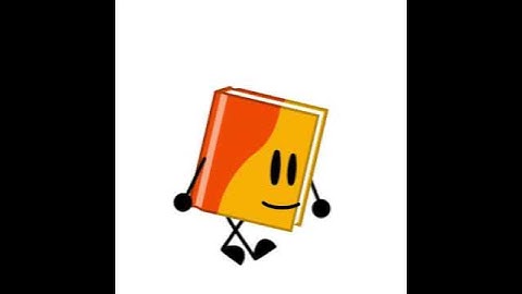 Walk cycle test (really bad and short)