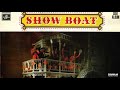 Show Boat, 1971 London Revival, 13 Nobody Else But Me, Cleo Laine