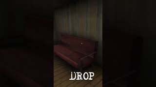 granny chapter 2 😎🤣 subscribe and like