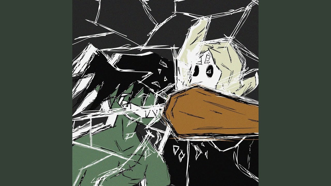 Guarda Runaway su YouTube Guarda Runaway su YouTube