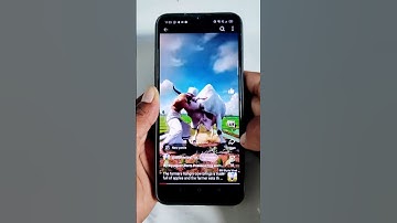 Survival Skills(134)SIMPLE and USEFUL HacksforCamping#magic#magictric#shots