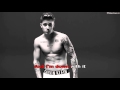 Confident  Lyrics | Justin Bieber ft Chance The Rapper