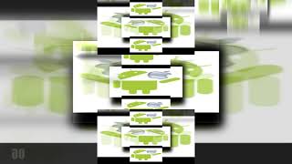 Ytpmv Ytpmv Android Logo Scan Scan