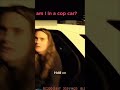 She Lost It After Her Husband Got Arrested 😳 | Chaos at the Police Station