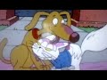 Rugrats Be My Valentine Part 1 Be My Valentine Part 2 