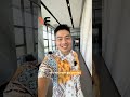 Ce contrat immobilier en Thaïlande peut te coûter une fortune si tu ne lis pas ces clauses