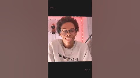 M pa vle mòso    #andybeatz #mikaben #bellebeaute #topbelbeaute #haiti #haitianmusic #top