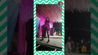 Full Videonow Viralnow Video 2023 Hungama Yt Sujaydance Dancehot Video