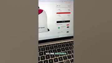 Get 3 POWERFUL Shopify Apps for Just $9.99/mo! 🔥 #shopifydropshipping  #shopify2025 #shopify