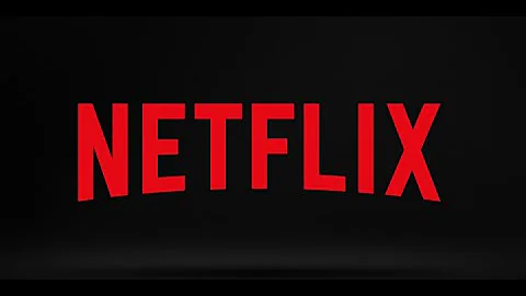 Como se inscrever no Netflix de graça?