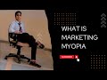 What is Marketing myopia #whatismarketingmyopia #marketingconcepts #marketingtipsforbusiness