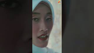 Download Lagu Yunita Rani   Tiada Tuhan Selain Allah  Official MP3