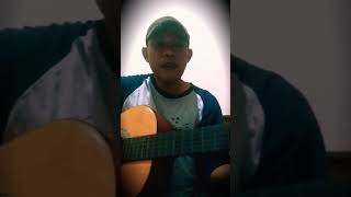 Kapan Lagi Song Pance Pondaag Cover By Dani