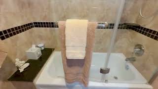 For Sale $289,900 2/2 senior condo! 2004 Granada Dr M3, Coconut Creek, FL 33066 