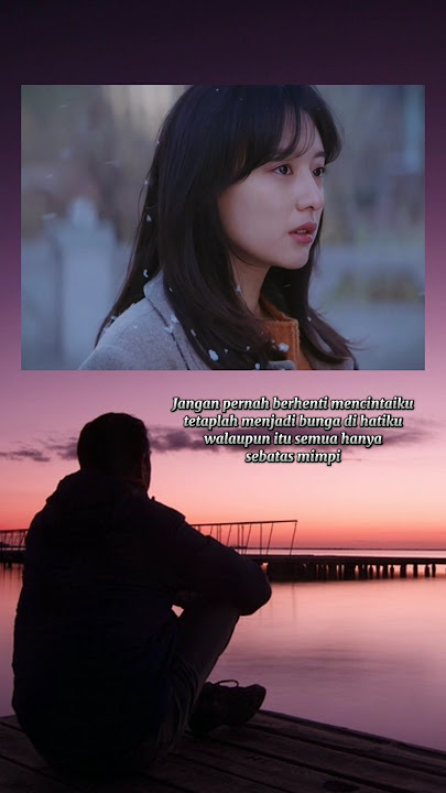 Sebatas mimpi #music #storywa #quotes #youtubeshorts