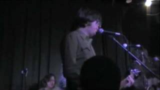 BJM BSA Memphis 20090411