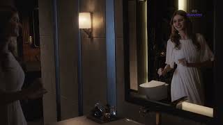 Why Kohler Chose Mavins | A Client Story of Trust and Creativity