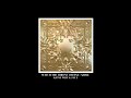 Kanye West JAY Z 528hz 13 Illest M R Alive mp3