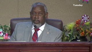 Orange County mayor plans to fine businesses up to $15,000 for serious COVID-19 violations
