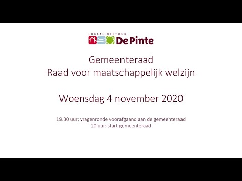 Video: Is Dit Die Moeite Werd Om In Die Winter Met 'n Pasgeborene Te Stap?