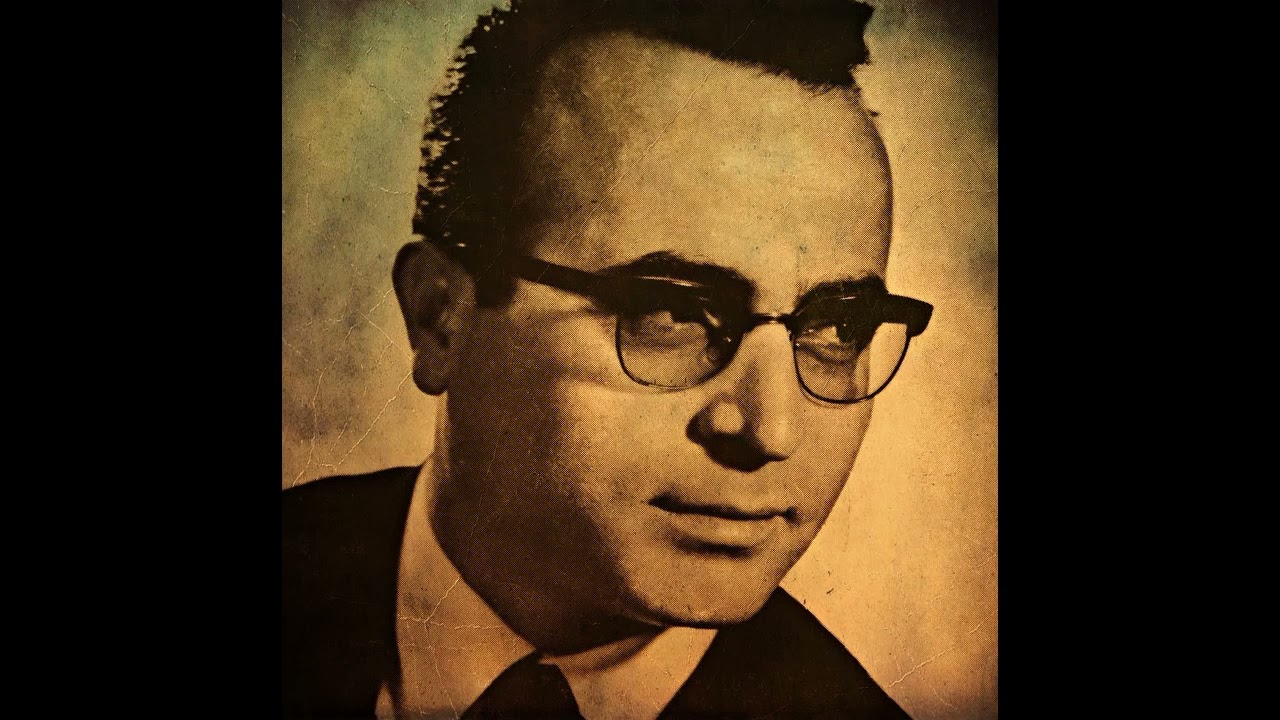 Πάνος Γαβαλάς & Ρία Κούρτη - Συγχαρητήρια