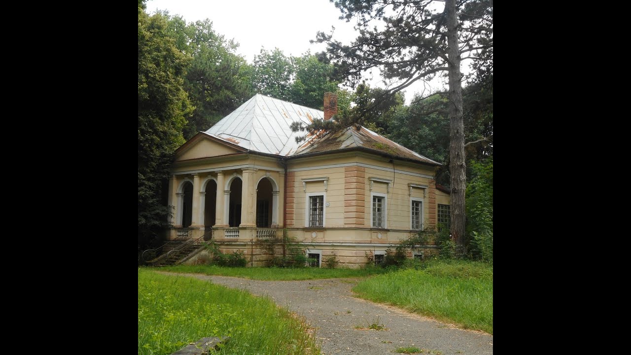 Celé Slovensko - Košický kraj - okres Sobrance (komplet)