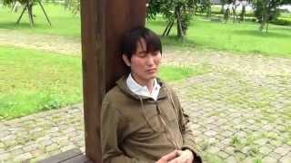 Close ProXimity