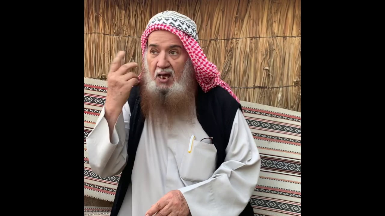 رحلتنا الحلوة إلى مزرعة البحيرة الزرقاء