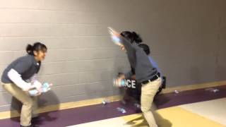 TAPS Academy