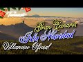 Isla Navidad | Luis Quintana ft Belén Álvarez | Villancico de Gran Canaria | Tanausú+