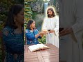 #music #gospelmusic #gospelsongs #gospel #christiansong #christianmusic #love